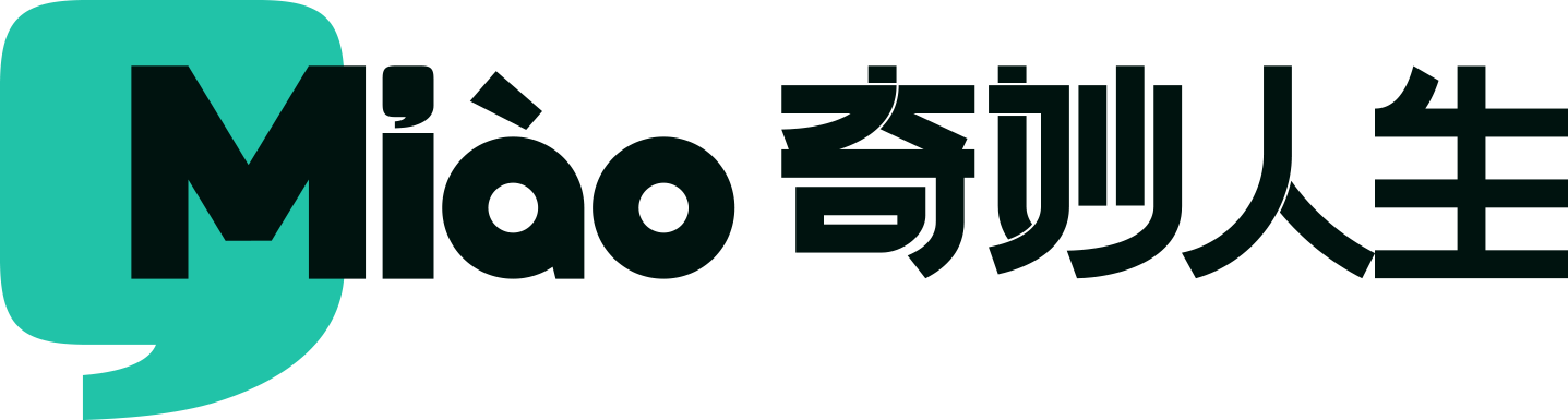 奇妙人生科技有限公司